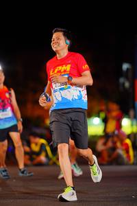 BIB: 42368
                            <button type="button" onclick="openModal(21549849)" class="btn btn-primary btn-sm float-right btn-popup" data-toggle="modal" data-target=".modal-high-quality">
                        <i class="fas fa-shopping-cart"></i> Add to Cart
                    </button>
                                            <button type="button" onclick="isThisMe(21549849, true)" class="btn btn-success btn-sm float-right btn-popup btn-isme hidden" data-toggle="tooltip" data-placement="bottom" title="นี่คือรูปของคุณใช่ไหม คลิกที่นี่เพื่อเอาเข้าอัลบั้ม">
                        <i class="fas fa-plus"></i> Add to album
                    </button>
                    <button type="button" onclick="isThisMe(21549849, false)" class="btn btn-warning btn-sm float-right btn-popup btn-isnotme hidden">
                        <i class="fas fa-ban"></i> Remove from album
                    </button>